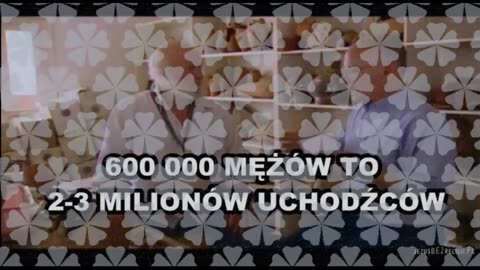 BIBLIA kontra PRAWDA historyczna
