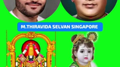 T M SOUNDARARAJAN LEGEND & VOL 8011
