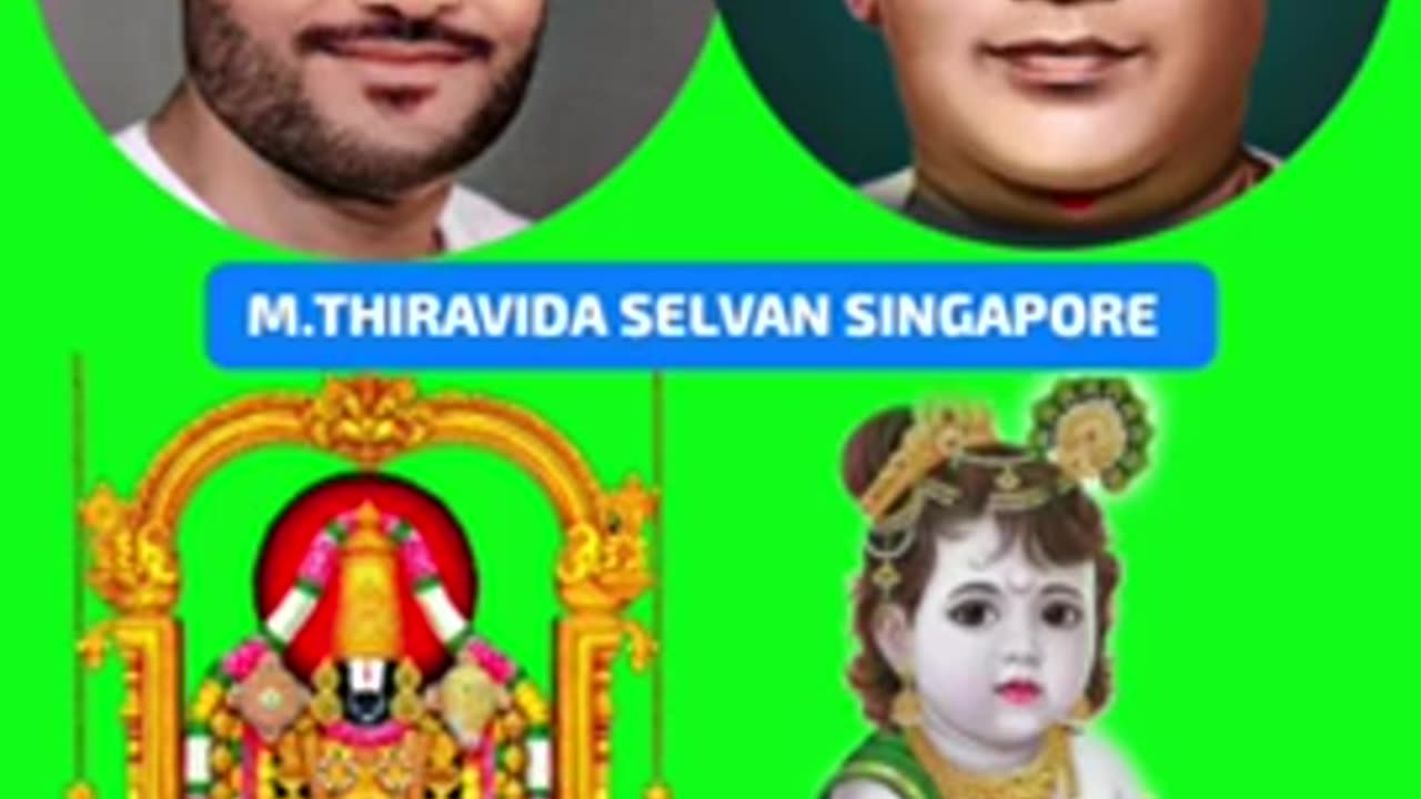 T M SOUNDARARAJAN LEGEND & VOL 8011