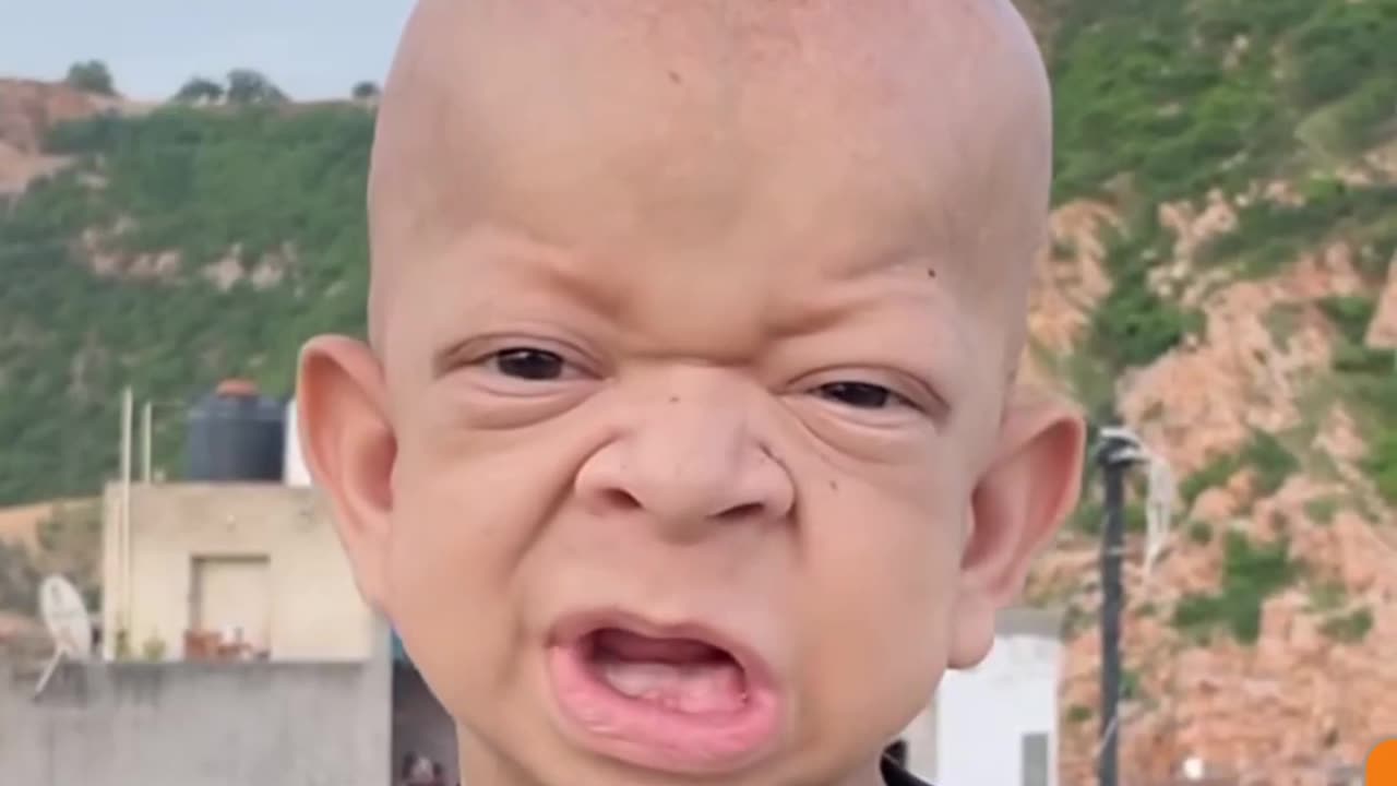 Bird Brainiac: Kid's Incredible Bird Sound Impressions!