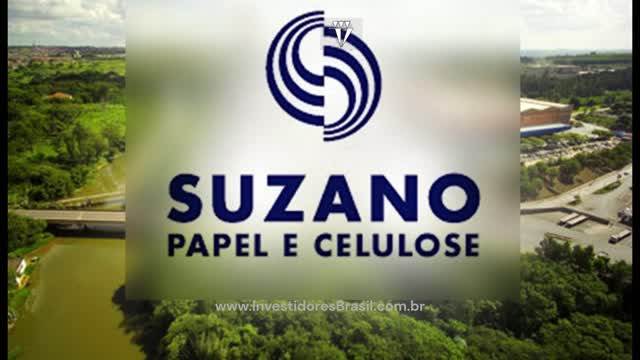Suzano compra Kimberly Clark Brasil