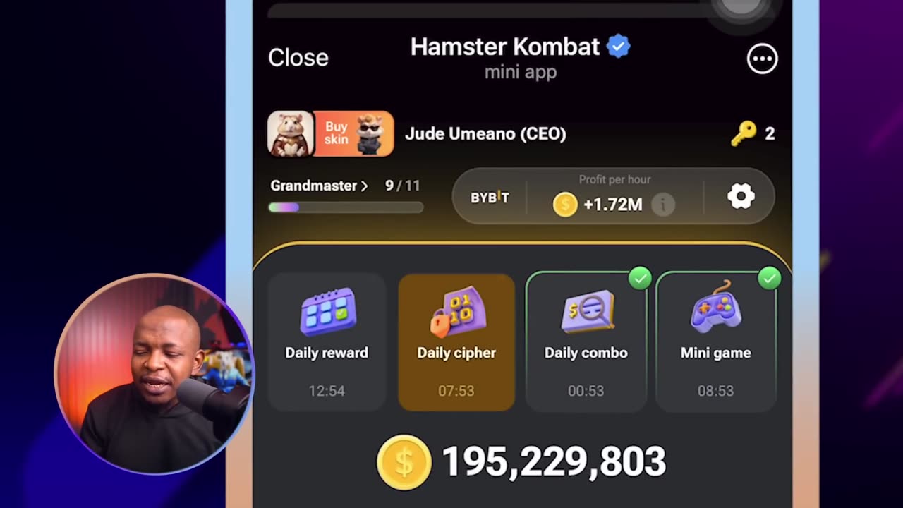 Hamster-kombat-Reward-How_to-Be-Among-t-2