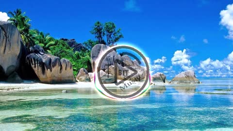 Sea) electronica / dance (edm)