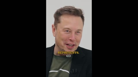 Elon "I'm Fu*cked!"