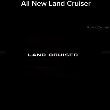 All new model and letest Toyota