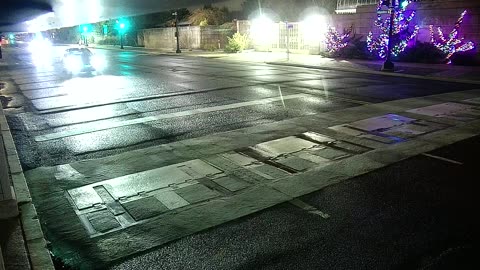 0789KIO00K17Wash-IndepSW_2021-01-05_20h04min35s910ms.mp4