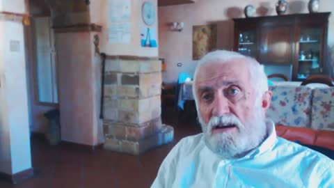 2020.06.15-Eliseo.Bonanno-LA MORTE SCENDE DAL CIELO... ASSENZIO VELENO DA BERE