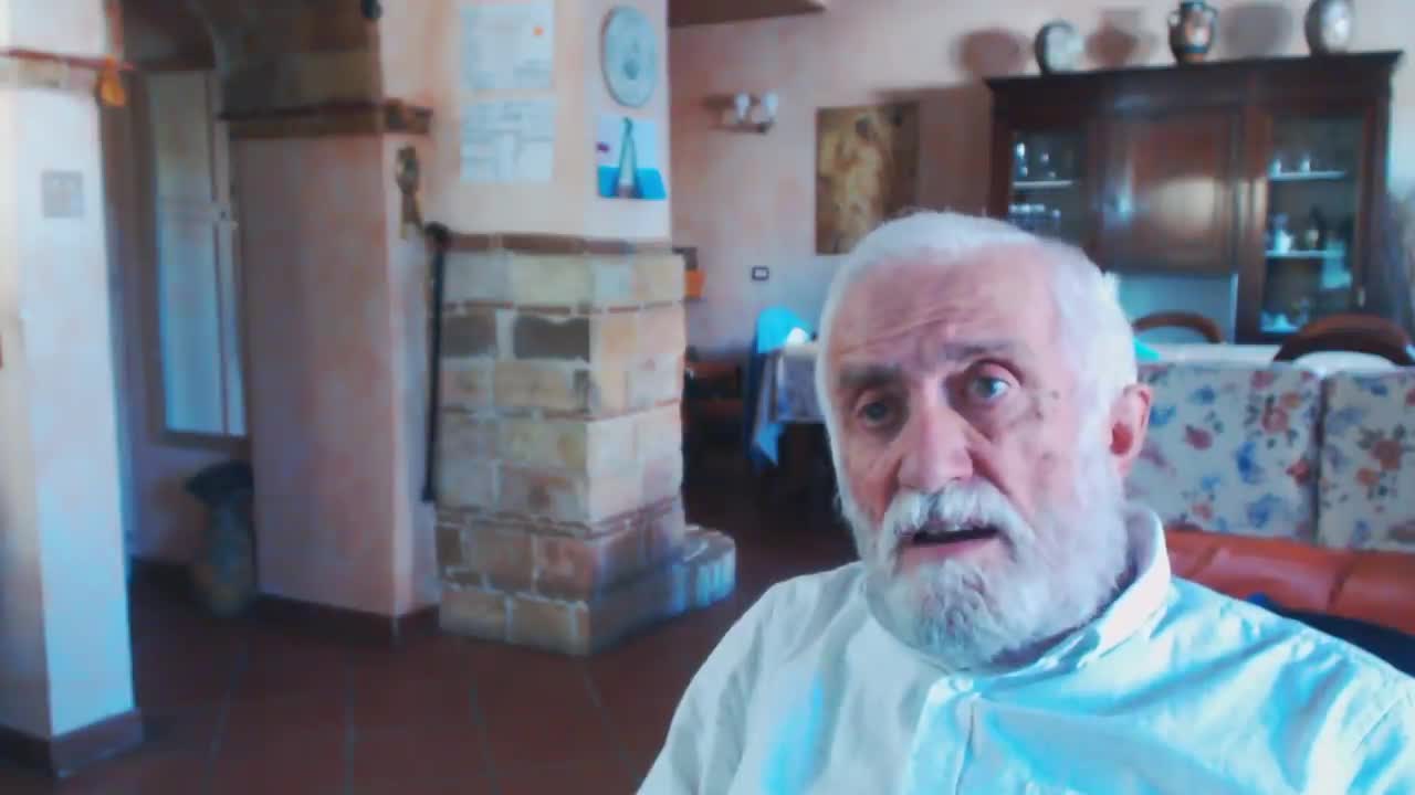 2020.06.15-Eliseo.Bonanno-LA MORTE SCENDE DAL CIELO... ASSENZIO VELENO DA BERE