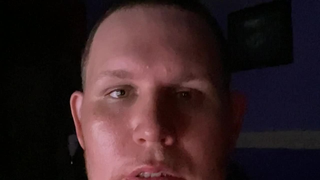 23rd Sunday After Pentecost