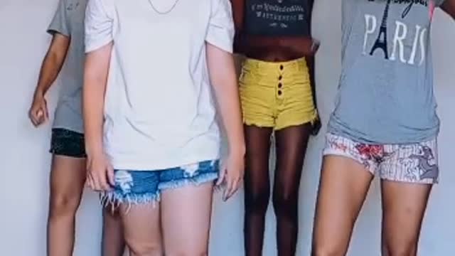 The best transformation