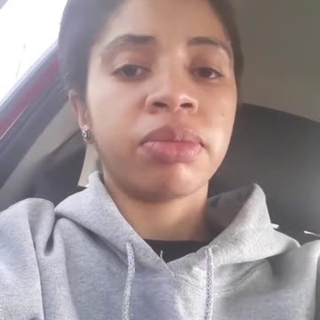 No One Messes With Your Movement, Until It's Movin. (Still Sick Y'all)