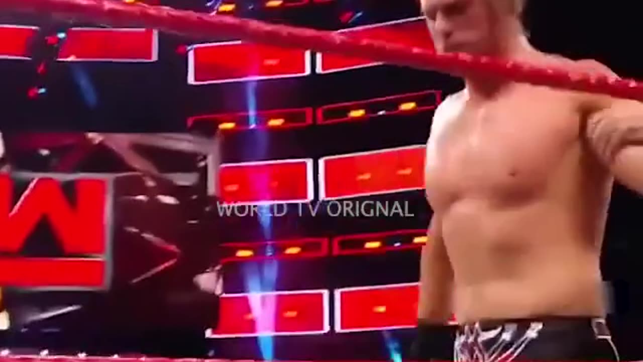 OMG