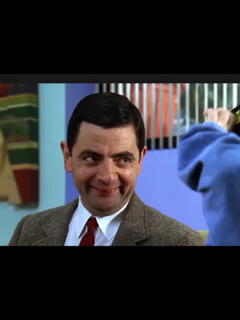 Mr.bean comedy scenes funny videos 🤣🤣🤣😂😅, funny scenes, comedy video