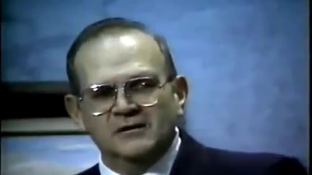 Radioaktivität Teil 1