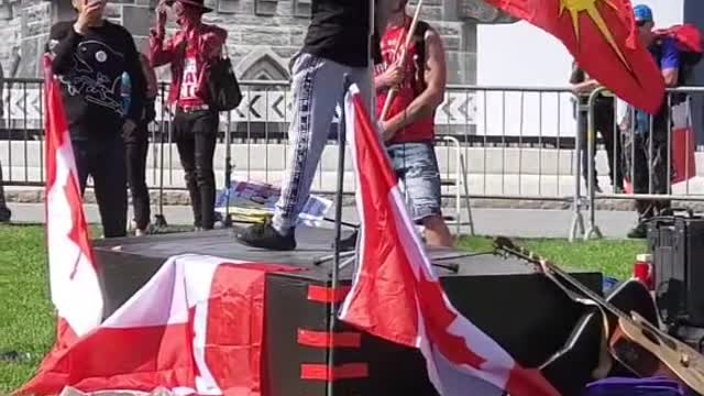 The Vaxx Agenda Summarized