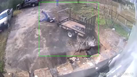 Try not to laugh # 16