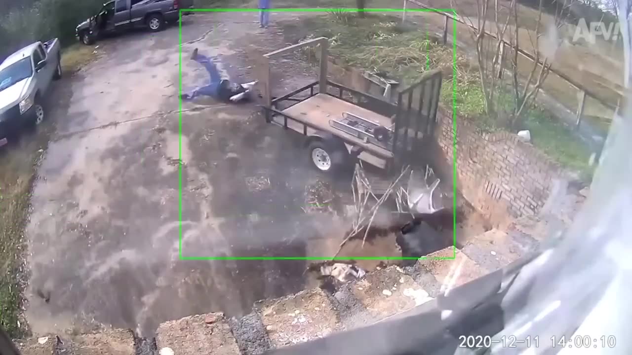 Try not to laugh # 16