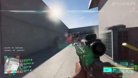 He should DELETE the Game after THAT