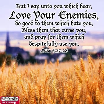 Nighttime Prayer of Love #youtubeshorts #grace #jesus #mercy #faith #fyp #trust #bless #trust #love