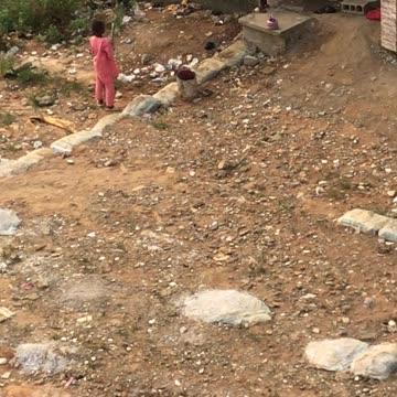 kid cry 30th december 2023