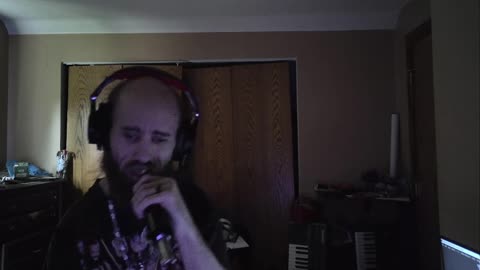 Cyraxx live on Rumble. "Family Is Everything". 8/17/2024. More karaoke from the PDFile Lolcow.