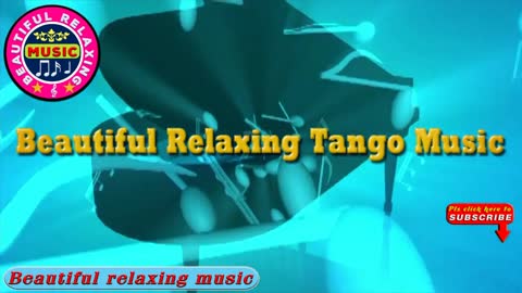 Relaxing Music | Sleeping, Meditation, Stress Relief | [4403] ⭐️