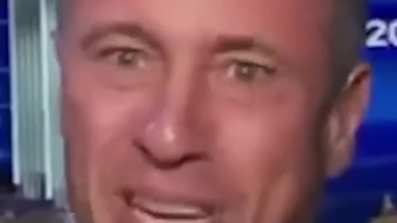 Chris Cuomo Calls Out DNC Corporate Elitists