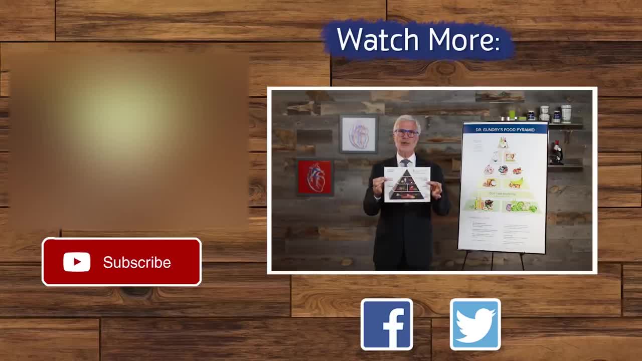 Ultimate Breakfast Recipe By Dr. Steven Gundry