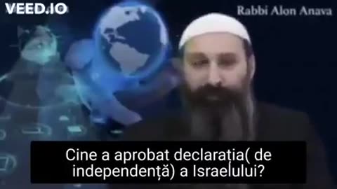 Adevăr tulburător spune acest învățat!