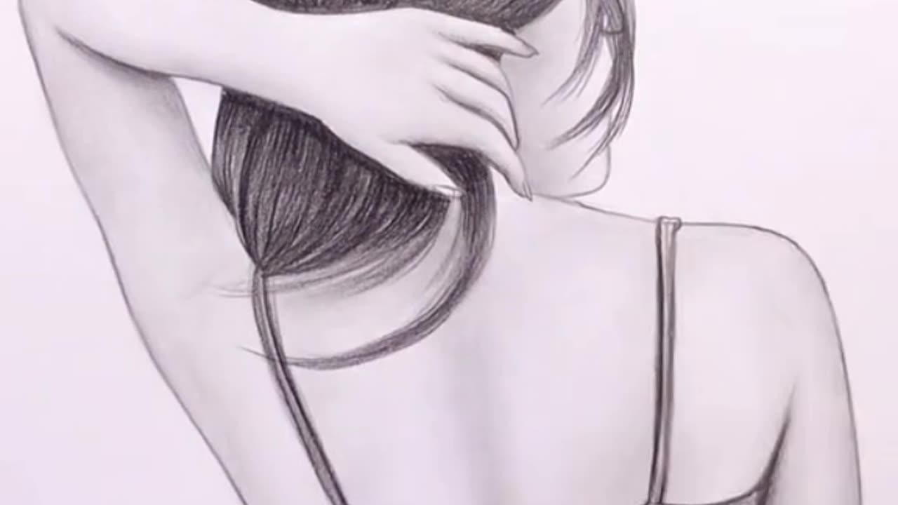 #sketch #drawing #realisticdrawing #viralshorts #speeddrawing #fypシ゚viral #foryou #viralvideo #art