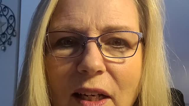 Are You Awake or Just Totally Confused?!