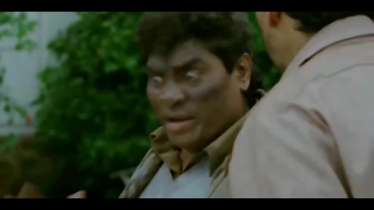 johnny lever memes no copyright