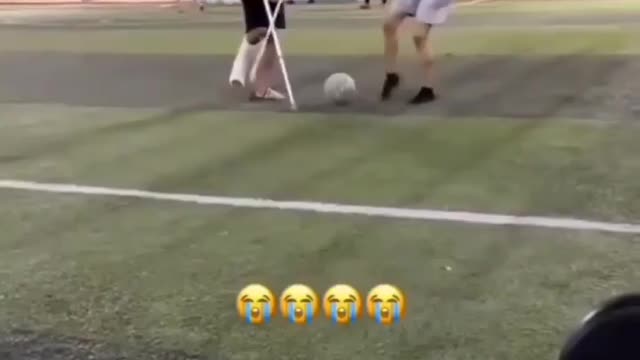 Best funny clicks