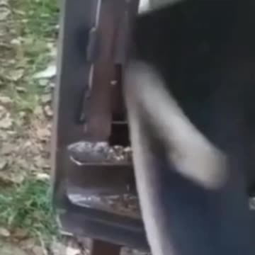 Wood cutting machine ! Wood work k video, channal name