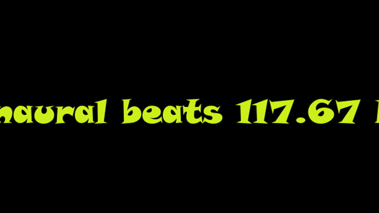 binaural_beats_117.67hz