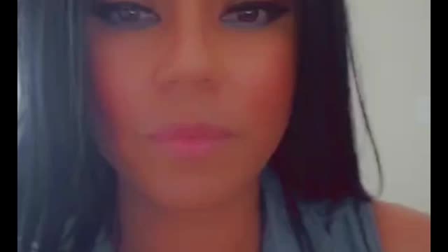 Happy 4th of July 2021 this is my country (cover)