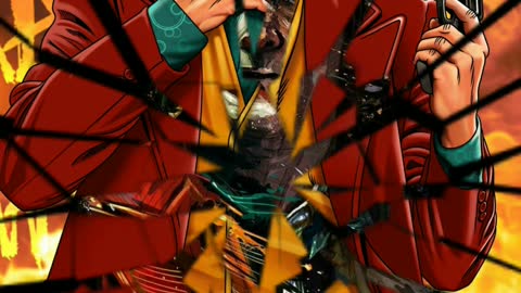 Joker quotes