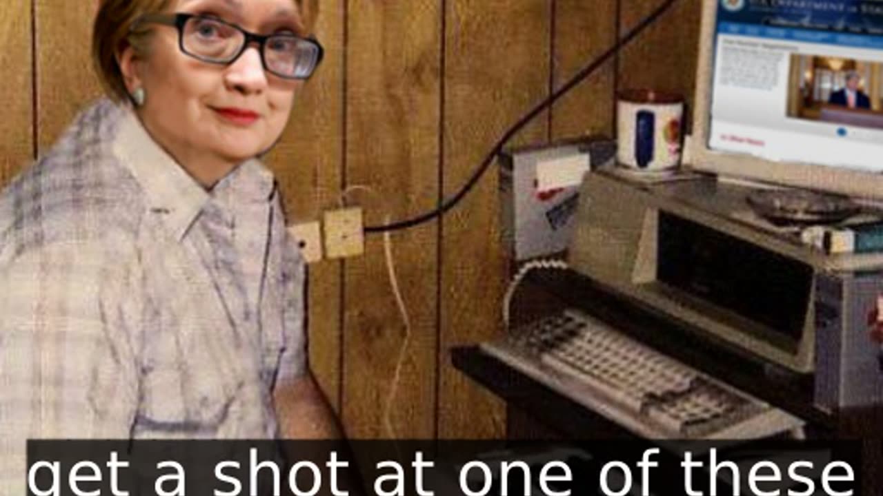 Flashback: Recently Vaccinated Individuals Spread Disease (2015)