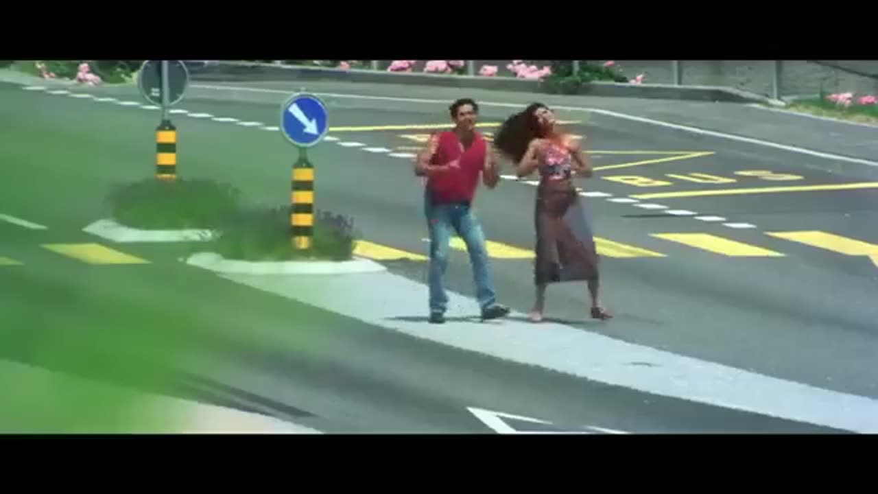 Sunny Deol- Funny- Dance- Music