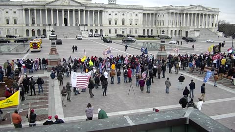 0932USCG00CVCElevatorTowerSouth_2021-01-06_12h02min49s317ms.mp4