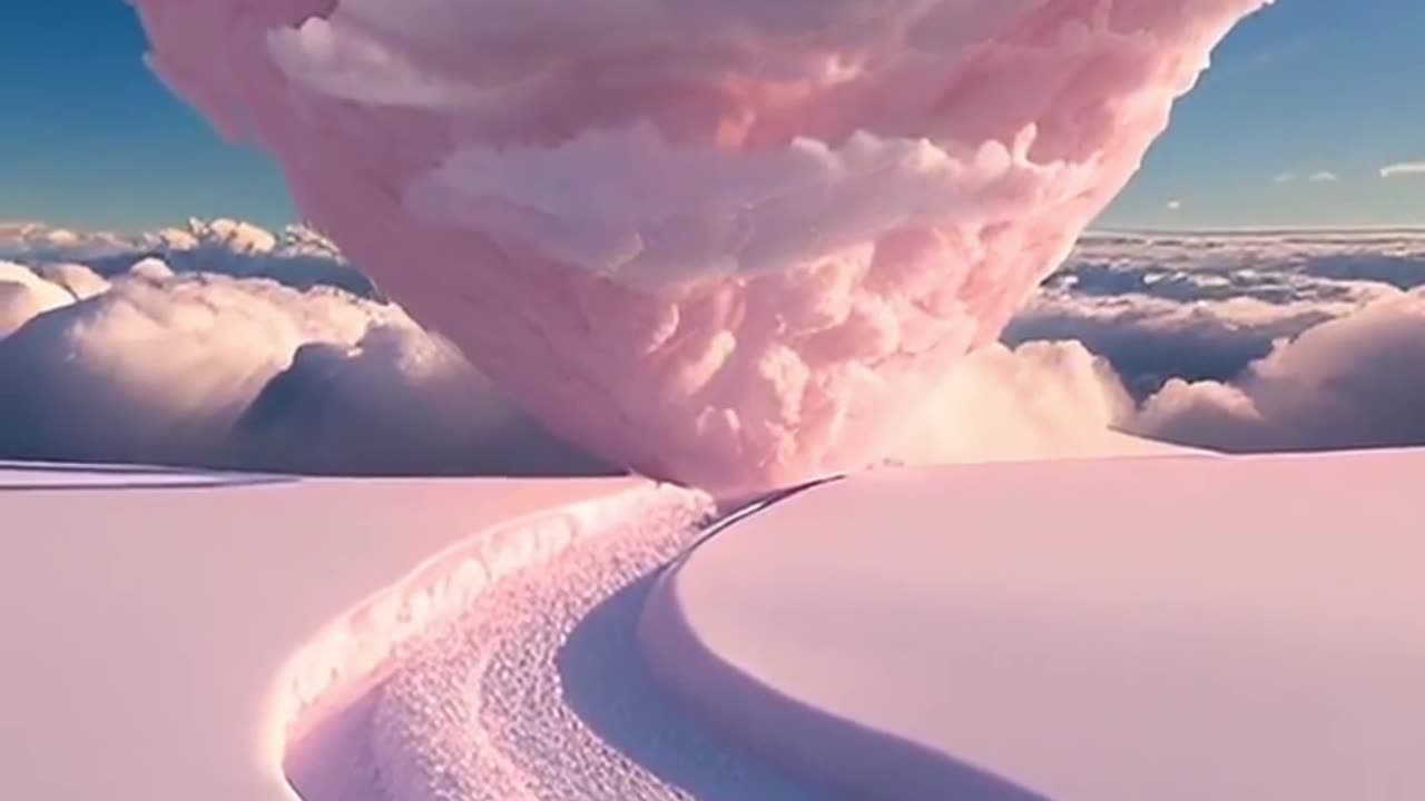 Oddly Satisfying Video 2024
