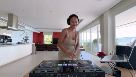 SUPA VIBES Party Mix _ RnB _ Hip Hop _ Afrobeat by DJ MIZZ G