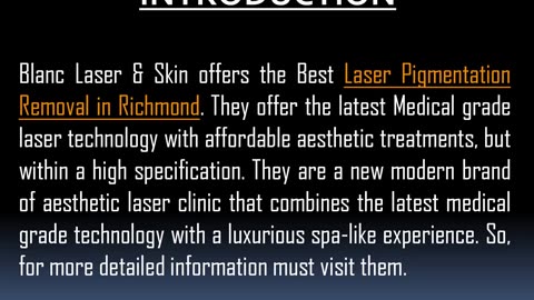 Best Microneedling in Richmond