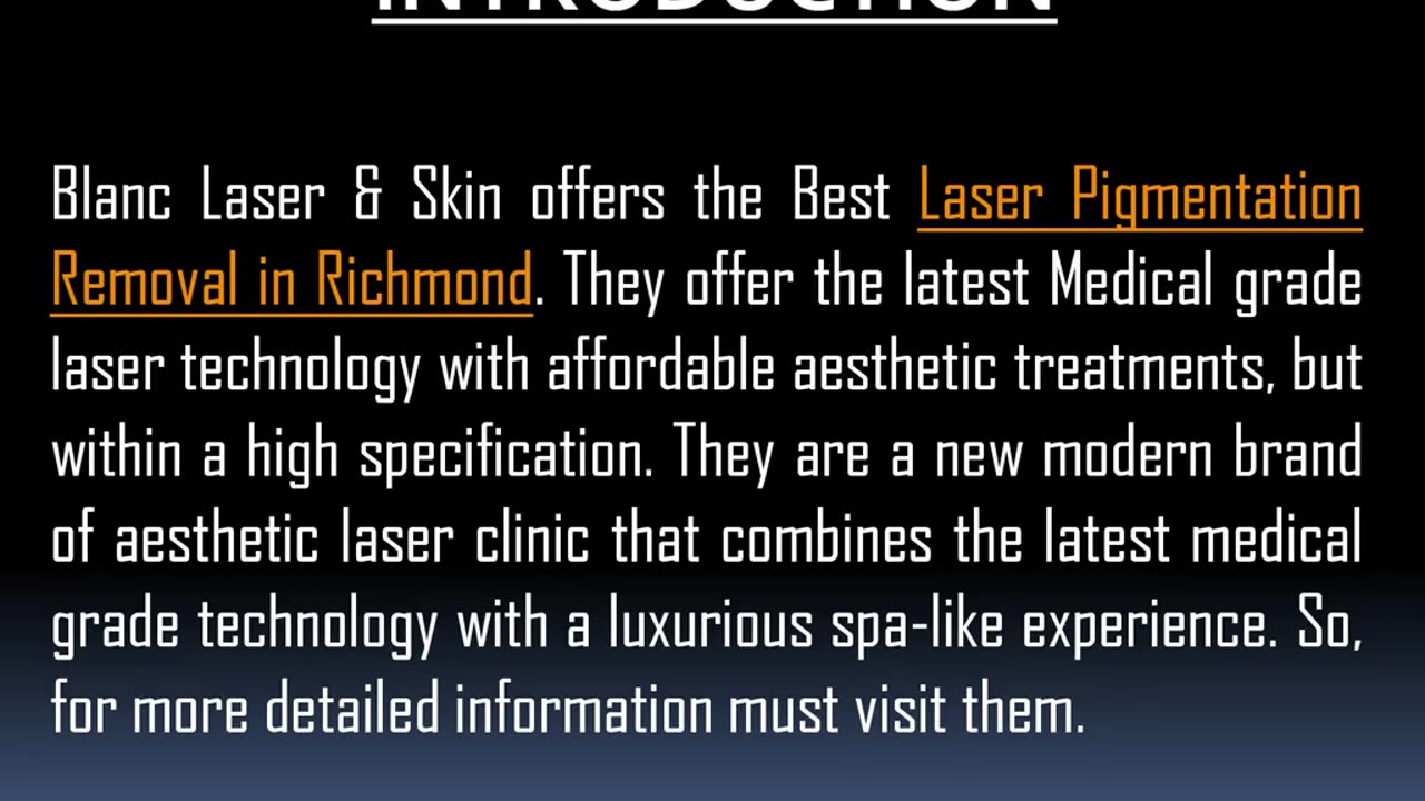 Best Microneedling in Richmond