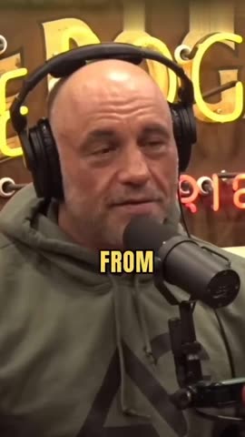 The less the gov programs the better