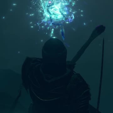 HAHA CANT GET ME #shorts