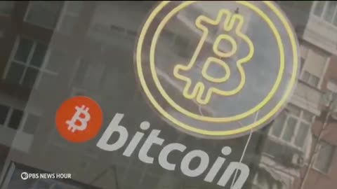 Trump shifts stance on cryptocurrency to win over new bloc of voters and mega-donors