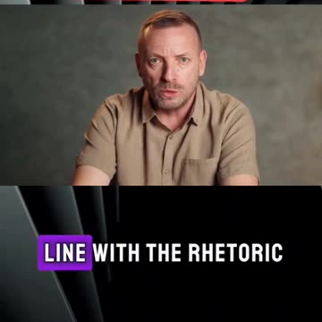 🚨ALLATRA SPEAKS UP!