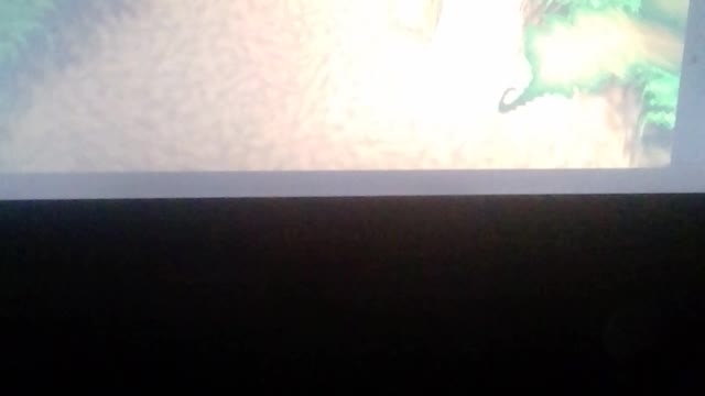 jogando do crash bandicop emuladores PlayStation pt2