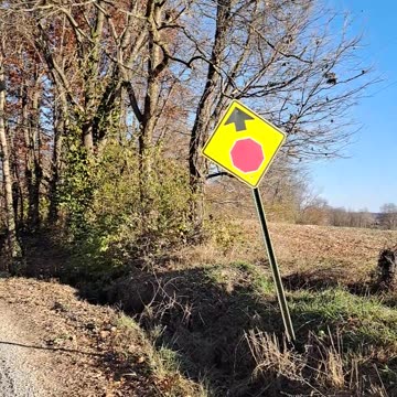 We plant, HE waters through our prayers, and God gives the increase.